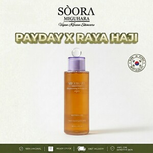 Ultra Whitening Perfection Skin Origin 400ml