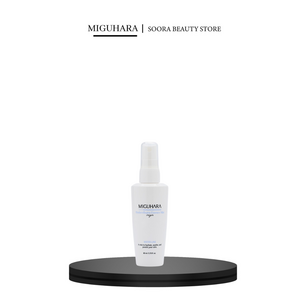 Hyalucollagen Essence Mist Origin