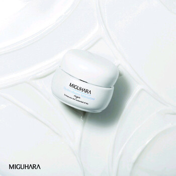 Hyalucollagen Moisturizer Cream Origin 50ml