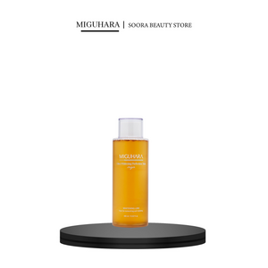 Ultra Whitening Perfection Skin Origin 400ml