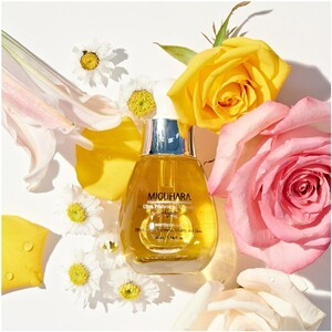 Ultra Whitening Ampoule 35ml