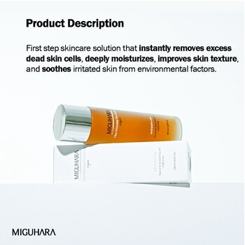 Ultra Whitening First Essence Origin