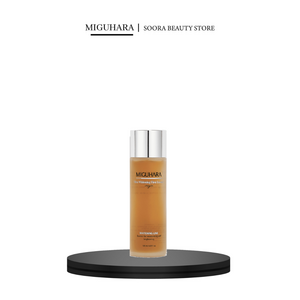 Ultra Whitening First Essence Origin