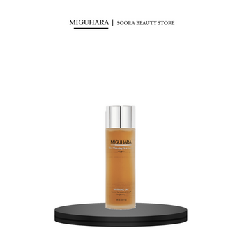 Ultra Whitening First Essence Origin