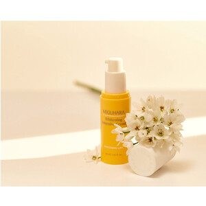 Whitening Intensive Cream 30ml