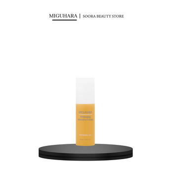 Whitening Intensive Cream 30ml